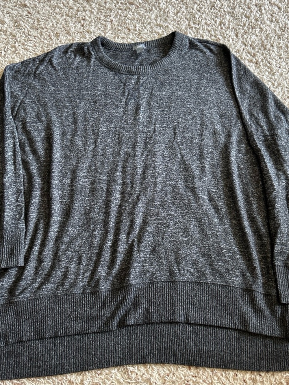 Aerie Sweater